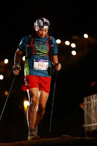 BIB: 6253
                            <button type="button" onclick="openModal(19045564)" class="btn btn-primary btn-sm float-right btn-popup" data-toggle="modal" data-target=".modal-high-quality">
                        <i class="fas fa-shopping-cart"></i> Add to Cart
                    </button>
                                            <button type="button" onclick="isThisMe(19045564, true)" class="btn btn-success btn-sm float-right btn-popup btn-isme hidden" data-toggle="tooltip" data-placement="bottom" title="นี่คือรูปของคุณใช่ไหม คลิกที่นี่เพื่อเอาเข้าอัลบั้ม">
                        <i class="fas fa-plus"></i> Add to album
                    </button>
                    <button type="button" onclick="isThisMe(19045564, false)" class="btn btn-warning btn-sm float-right btn-popup btn-isnotme hidden">
                        <i class="fas fa-ban"></i> Remove from album
                    </button>